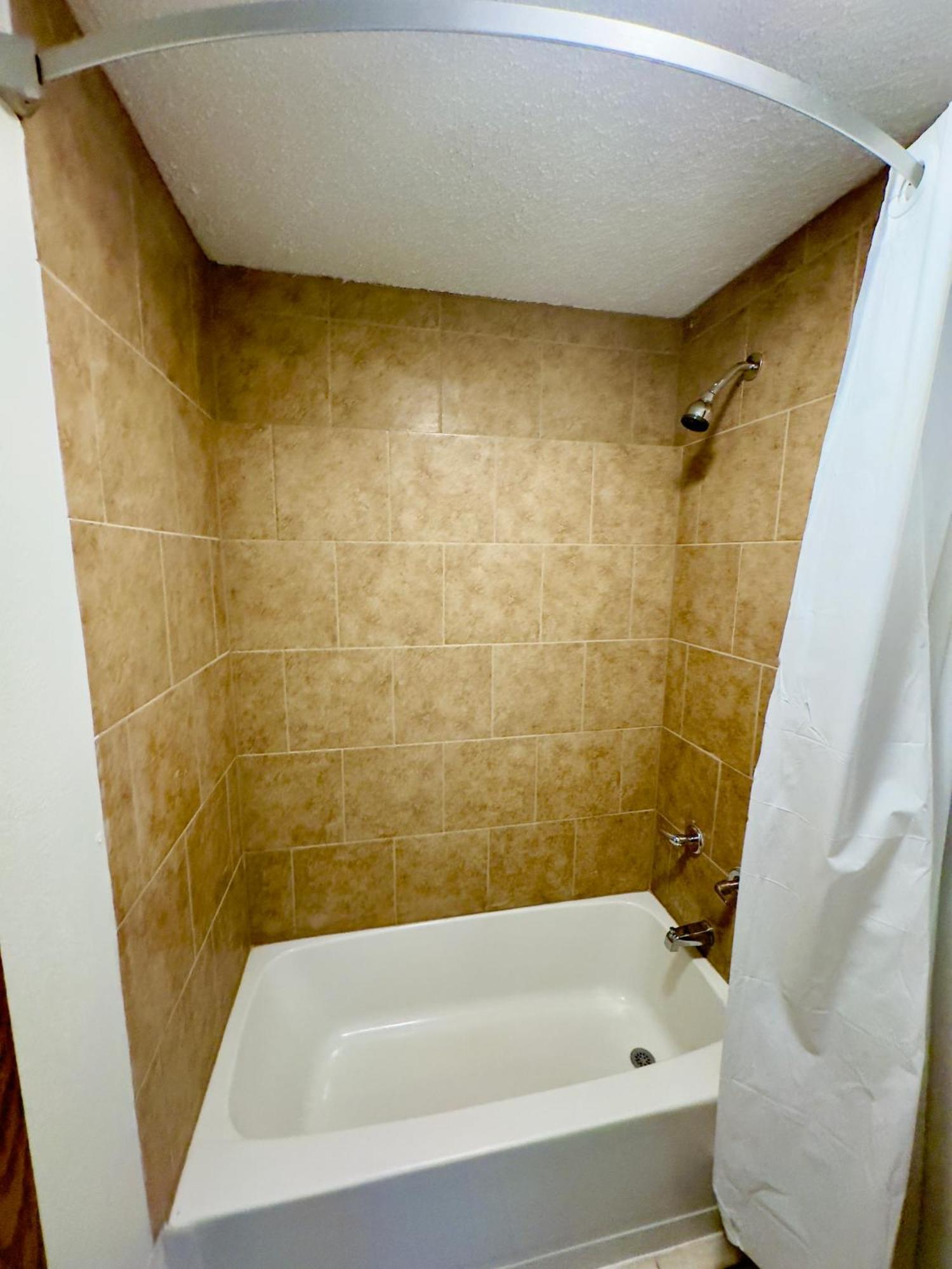 Knights Inn Bridgeport Frankenmuth Εξωτερικό φωτογραφία